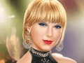 Jeu Taylor Swift True Make Up en ligne
