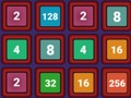 Jeu 4096  en ligne