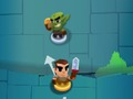 Jeu Chevalier  en ligne