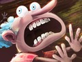 Jeu Panique de pique-nique  en ligne