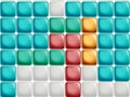 Jeu 10x10 en ligne