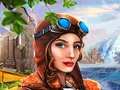 Jeu Malédiction d'Armita  en ligne