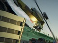 Jeu Les courtiers de guerre  en ligne
