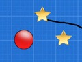 Jeu Attrapez la balle 2  en ligne