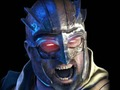Jeu Gloire Guerrier: Seigneur des Ténèbres  en ligne
