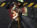 Jeu Forces armées vs gangs 2  en ligne