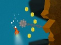 Jeu L'immersion  en ligne