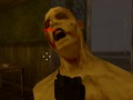 Jeu Jour de zombie en ligne