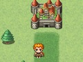 Jeu Légende de Timoros  en ligne