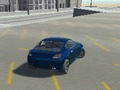 Jeu Monde ouvert Drifting 3d  en ligne