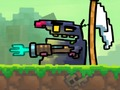 Jeu Voyons! en ligne