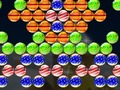 Jeu Tireur de Noël  en ligne