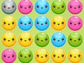 Jeu Сatch 'Em Tous  en ligne