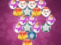 Jeu Jingle pop pop pop en ligne