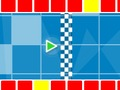 Jeu Quatre routes  en ligne