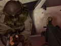 Jeu Force du désert  en ligne