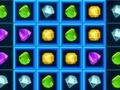 Jeu Bijoux Temple  en ligne