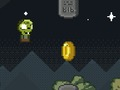 Jeu Zombie va aller en ligne