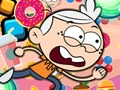 Jeu Chase du portail  en ligne