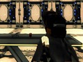 Jeu Space Marines en ligne