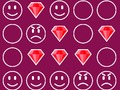 Jeu Smileys en ligne