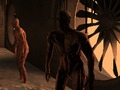 Jeu Bunker mort  en ligne