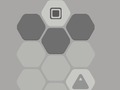 Jeu Tour d'Hexa  en ligne