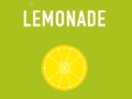 Jeu Limonade  en ligne