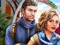 Jeu Parc de rêves en ligne