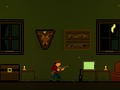 Jeu Zombit en ligne