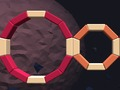 Jeu Briquet Briseur Intergalactique!  en ligne