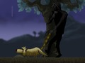 Jeu La vengeance du chien  en ligne