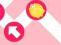 Jeu Appuyez sur Dash Tap  en ligne