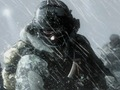 Jeu Soldats Ultimate Kill  en ligne