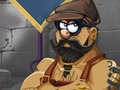 Jeu Voleurs Assassin  en ligne