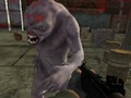 Jeu Tuez-les tous 3  en ligne