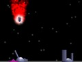 Jeu Défense de la colonie lunaire  en ligne