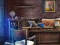 Jeu Évasion du pont noir en ligne