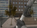 Jeu Soldat Z  en ligne