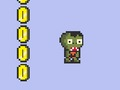 Jeu Jumbi en ligne
