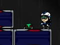 Jeu Infestation en ligne