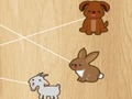 Jeu Baby boom en ligne