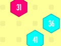 Jeu Ordre de mémoire  en ligne