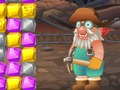 Jeu Frapper l'or en ligne