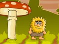 Jeu Adam et Eve 4 en ligne