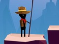 Jeu Course jurassique en ligne