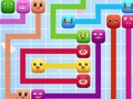Jeu Monstre va en ligne