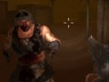 Jeu Zombies brutaux  en ligne