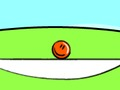 Jeu Goutte-à-goutte  en ligne