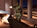Jeu Batailles Penthouse  en ligne